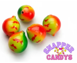 Snapper Candys Sweet & Sour 